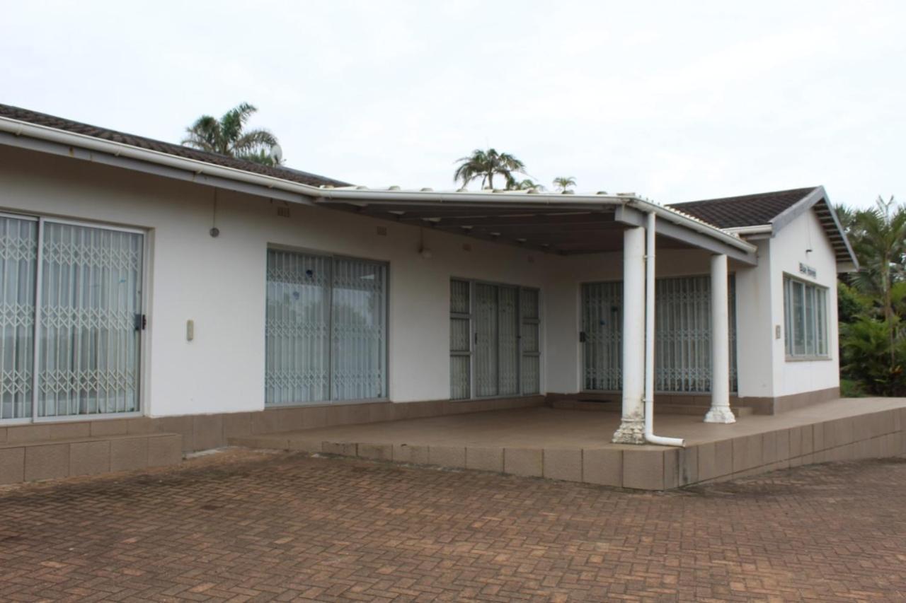 Blue Haven Villa Ramsgate  Exterior photo
